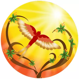 Cover image for Online course Mindful Joy Online Summit