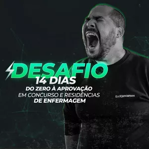 Imagem de capa para o Curso online Clube 2X - Aprendizado Acelerado