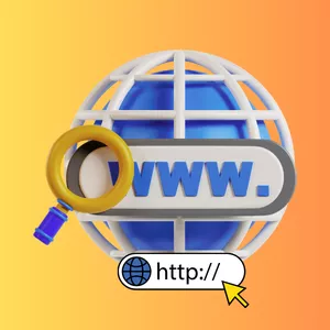 Imagem de capa para o Curso online Estrutura Pró