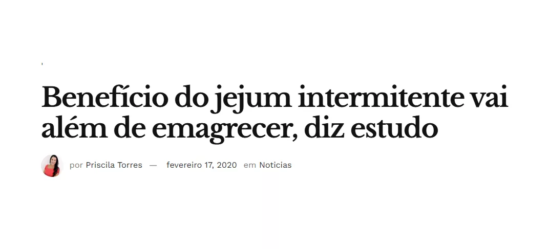 Protocolo Queima Total — imagem 4