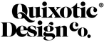 Quixotic Design Co.