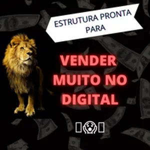 Imagem de capa para o Ebook COPY PRONTA PARA VENDER MUITO NA INTERNET