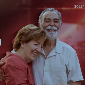 Imagem de capa para o Ebook Tudo que você precisa saber sobre a Revisão da vida Toda| Por Liliana Delfino