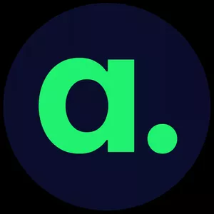 Imagem de capa para o Curso online ANEV Gestão Comercial