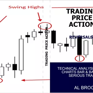 Cover image for Online course Forex Trading - Risk Management with 2 Position Strategy course (Part 2)