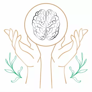 Cover image for Online course Healing Formula of the century