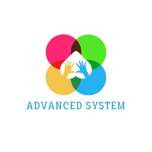 Advanced System