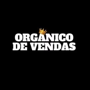 Imagen de portada para Curso online METODO MILLION-ORGANICO DE VENTAS💸📥