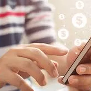 Imagem de capa para o Ebook Renda Extra em Casa