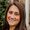 Nina Davey, LCPC, ATR-BC, PMH-C, ACS