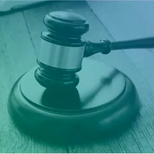 Imagem de capa para o Curso online Direito Penal