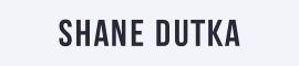 ShaneDutka.com