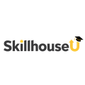 School at Night - Online  logo