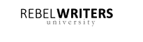 Rebel Writers University by H.M. Ward