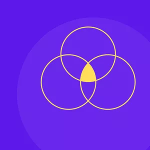 Imagem do curso UX Strategy + IA: decisões estratégicas com mais clareza