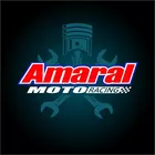 Lucas Amaral