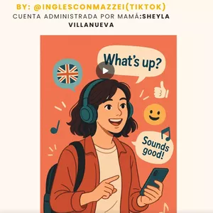 Imagen de portada para Ebook Inglés A2 Like a Pro + Clases Personalizadas (Pack Completo)