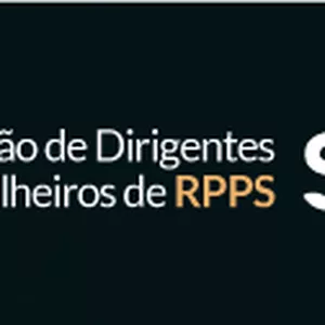 Imagem de capa para o Curso online Certificação Dirigentes e Conselheiros de Regimes Próprios de Previdência Social 