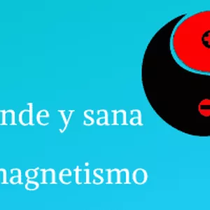 Imagen de portada para Curso online Biomagnetismo Terapia con Imanes