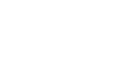 CGM