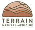 Terrain Natural Medicine