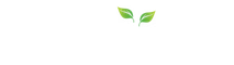 Zocademy