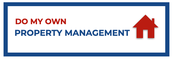 Do My Own Property Management