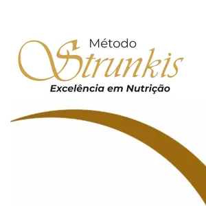 Imagem de capa para o Curso online FORMAÇÃO NO MÉTODO STRUNKIS - EXCELÊNCIA EM NUTRIÇÃO