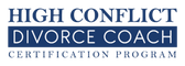 High Conflict Divorce Coach Certification Program 