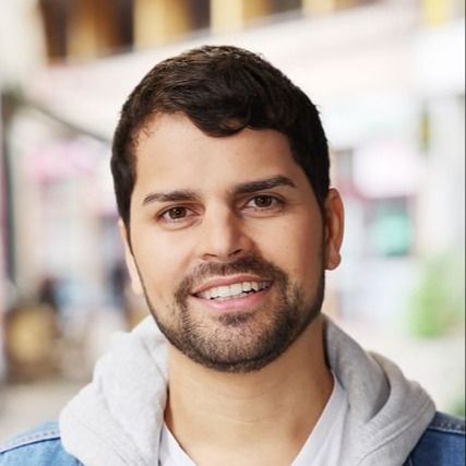 Eduardo Souza