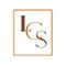 Lex Coaching and Solutions, LLC