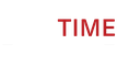 Fulltime Network Marketer