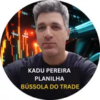 kadupereira