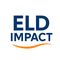 ELD Impact