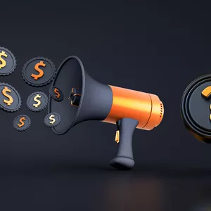 Imagem de capa para o Curso online Tráfego Pago para Pequenos Negócios