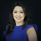 ELIDA ALMEIDA MAKEUP 