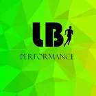 LB Performance