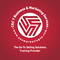 C&C Y The Go-To Selling Solutions Customer-Centric Training School
