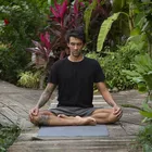 Yoga para Surfistas