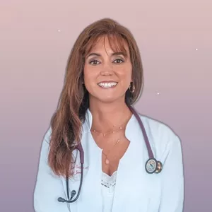 Imagen de portada para Curso online Programa Gánale a la Diabetes