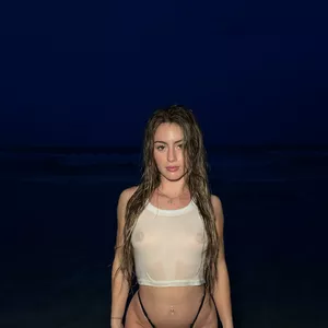 Cover image for Ebook 20 PICTURES AND 15 VIDEOS