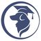 Educanine Training Services