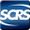 Society of Collision Repair Specialists