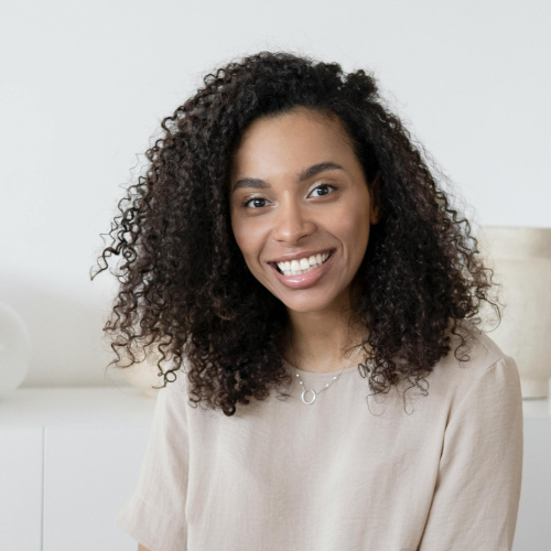 — Camila S. – São Paulo/SP