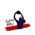 Sydney Hilley Setting School logo