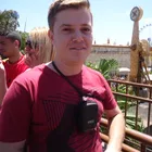 Danilo Medeiros