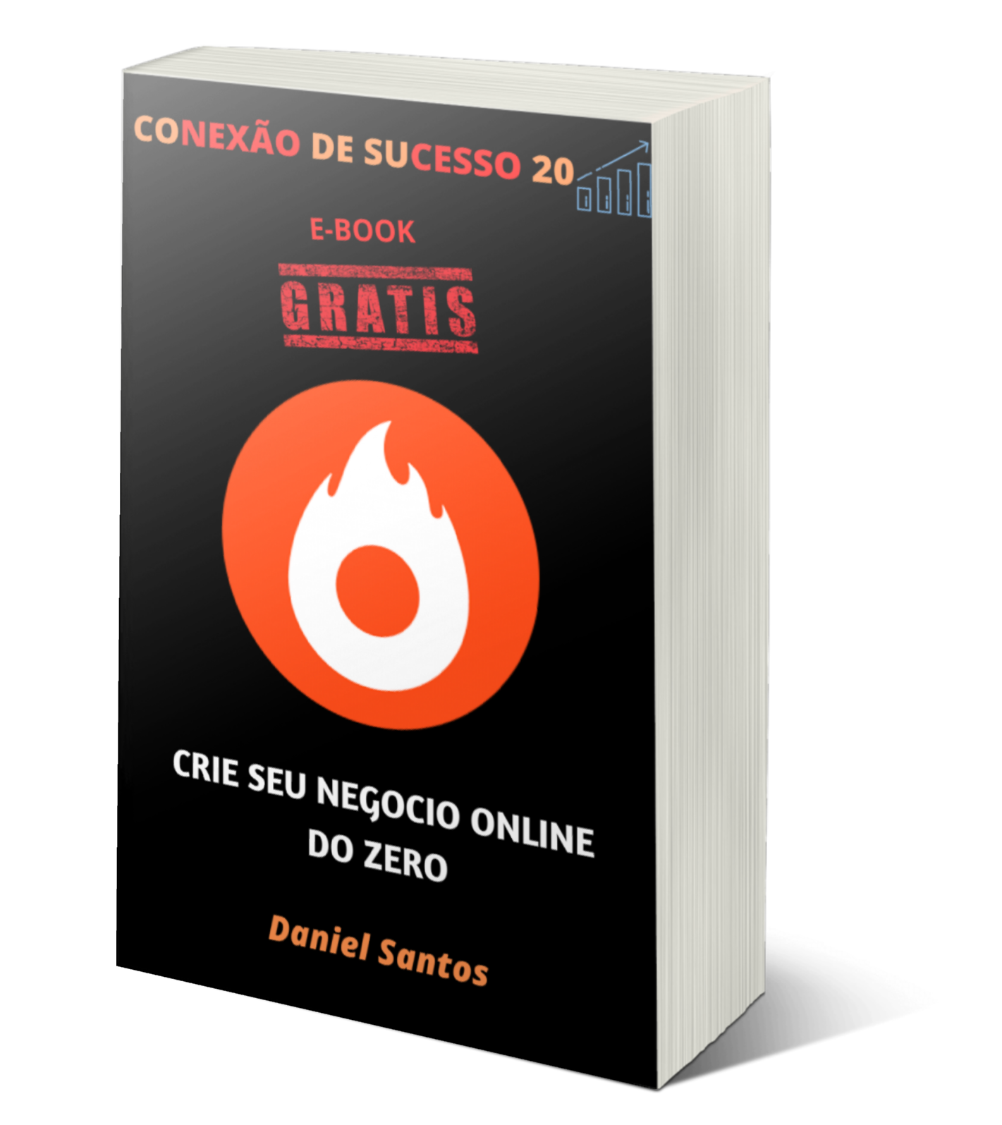 Capa do curso 