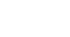 Opening Statement Lifestyle logo
