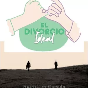 Imagen de portada para Curso online EL DIVORCIO IDEAL