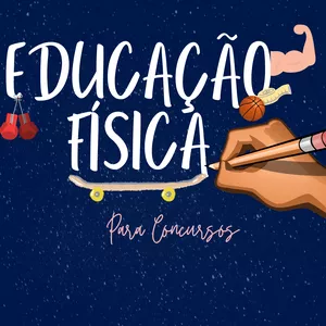 Imagem de capa para o Ebook APOSTILA EDUCAÇÃO FÍSICA NA BNCC